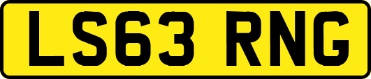 LS63RNG