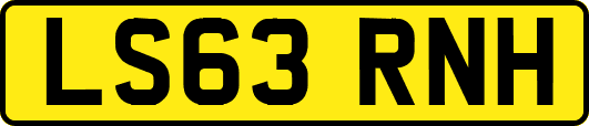 LS63RNH