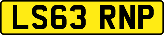 LS63RNP