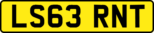LS63RNT