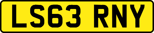 LS63RNY
