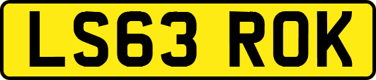 LS63ROK