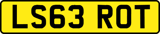 LS63ROT