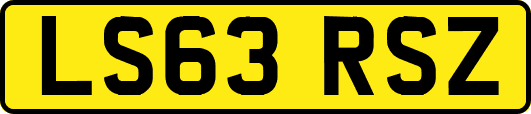 LS63RSZ