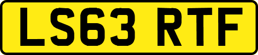 LS63RTF