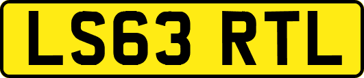 LS63RTL