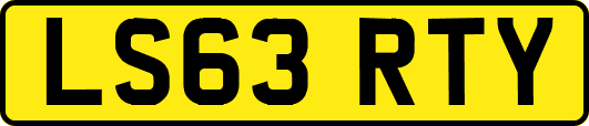 LS63RTY