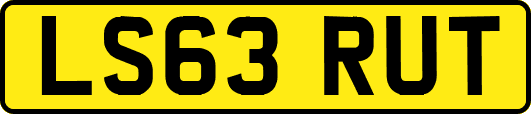 LS63RUT