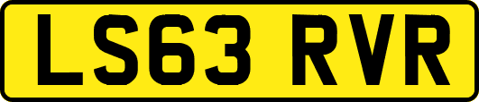 LS63RVR