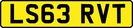 LS63RVT