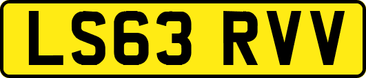 LS63RVV