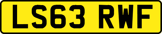 LS63RWF
