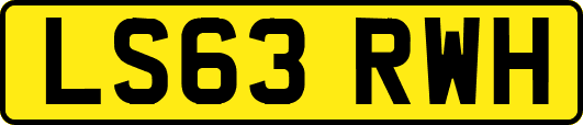 LS63RWH