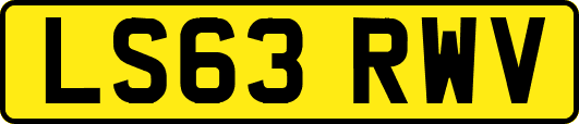 LS63RWV