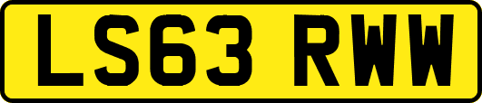 LS63RWW