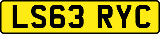 LS63RYC