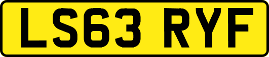 LS63RYF