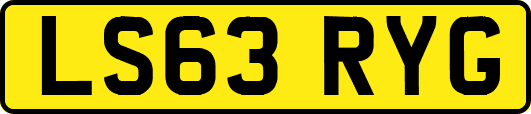 LS63RYG