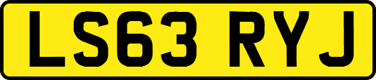 LS63RYJ