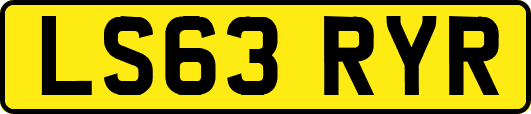 LS63RYR