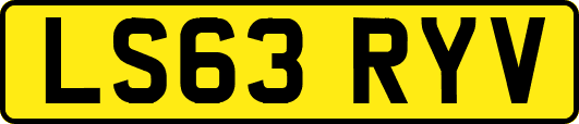 LS63RYV
