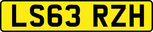LS63RZH