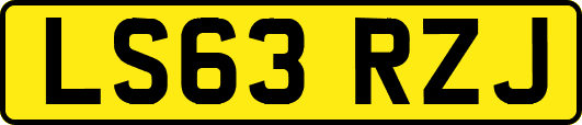 LS63RZJ