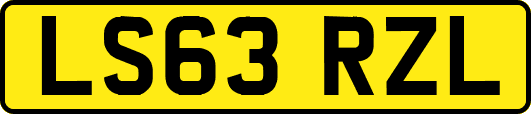 LS63RZL