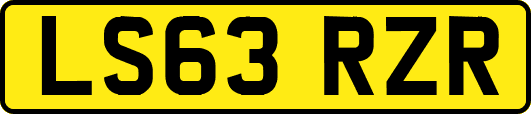 LS63RZR
