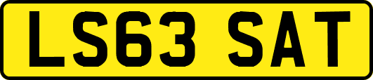 LS63SAT