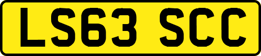 LS63SCC