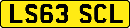 LS63SCL