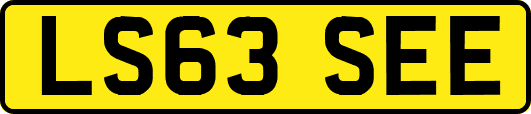 LS63SEE