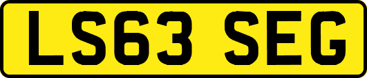 LS63SEG