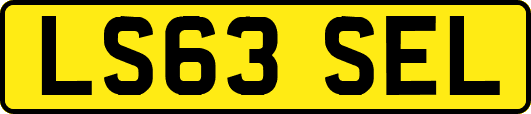 LS63SEL