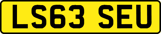 LS63SEU