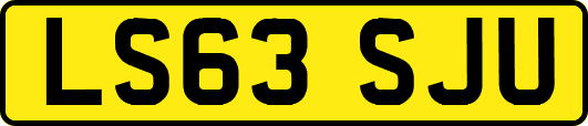 LS63SJU