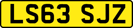 LS63SJZ
