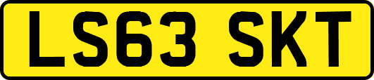 LS63SKT