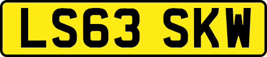 LS63SKW