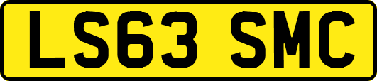 LS63SMC