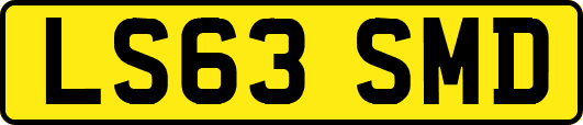 LS63SMD