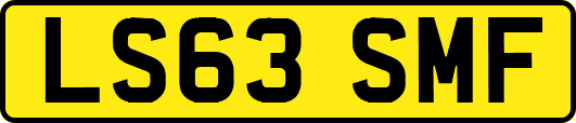 LS63SMF