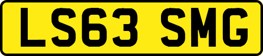 LS63SMG