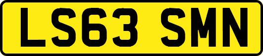 LS63SMN