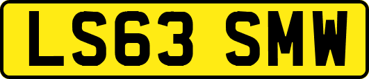 LS63SMW
