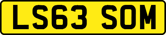 LS63SOM