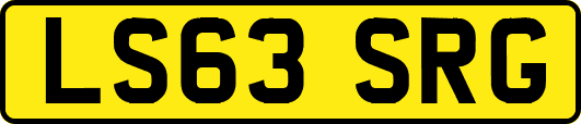 LS63SRG