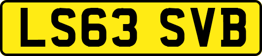 LS63SVB