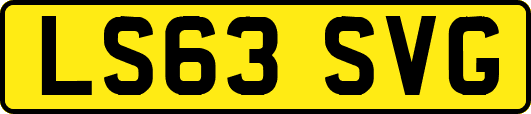LS63SVG